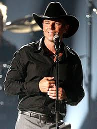 Image <b>Kenny Chesney's</b> Letter To The Picture