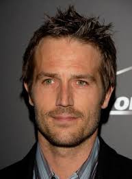Michael Vartan