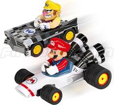 Image <b>Mario</b> Kart Go Picture