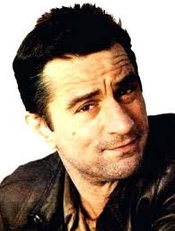 Robert De Niro Picture 1