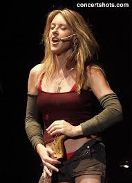 Image <b>Liz Phair</b> Picture