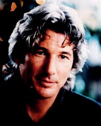 Image <b>Richard Gere</b> Photo at Picture
