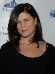 Image <b>Linda Fiorentino</b> Pics Picture