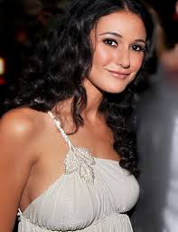 Image More about: <b>Emmanuelle Chriqui</b> Picture