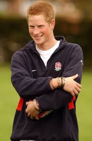 Image <b>Prince Harry</b> Picture