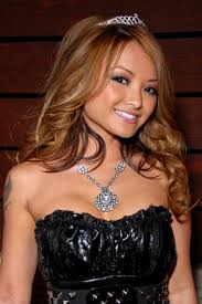 Is Tila Tequila depressed? - via Daymix