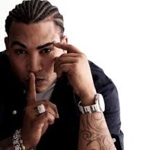 Image <b>...</b> Robotica' nuevo tema de <b>Don Omar</b> Picture