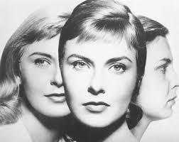Joanne Woodward