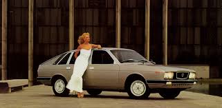 Lancia