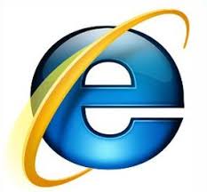 Picture of Ie