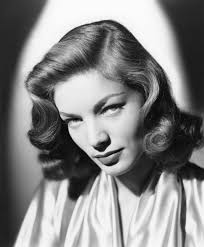 Image <b>LAUREN BACALL</b> (85) « THE Picture