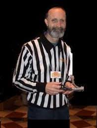  and Twin Galaxies History