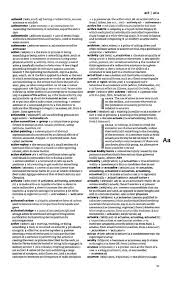Collins Concise  English Dictionary  