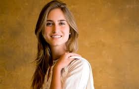 Lauren Bush Image Weekly Archive for September 7,  08 : TreeHugger Picture 4