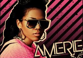 Image <b>Amerie</b> on MySpace Music - Free <b>...</b> Picture