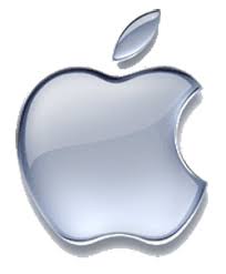 Shares of Apple Inc. soared - via Daymix