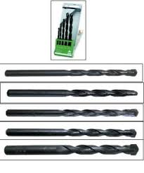 KERAMIK Tile Drill Bits