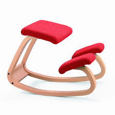 Stokke Varier Variable (No) - via Daymix