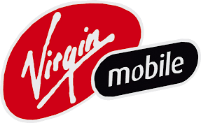 Today, Virgin Mobile USA