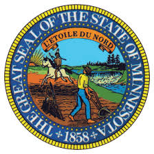 Image State <b>Seal</b> Picture