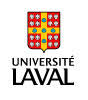 ULaval: MRK-6005 Web Analytics