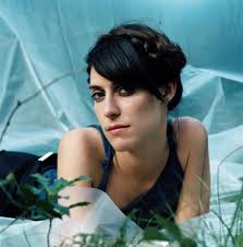 Feist Picture 1
