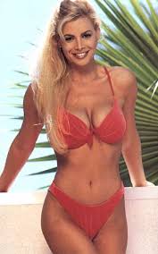 Cindy Margolis