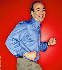 Jeff Bezos Picture 3