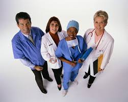 http://www.aap.org/visit/Physicians.jpg