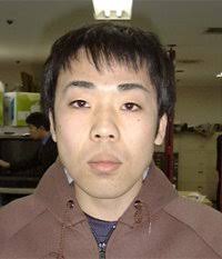 iwao02.jpg