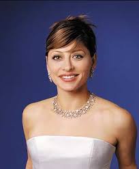 Image <b>maria bartiromo</b> hottie.jpeg Picture