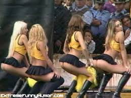 Funny Pictures Argentinian