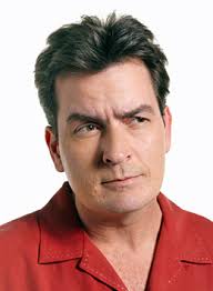 Next up is Charlie Harper, 