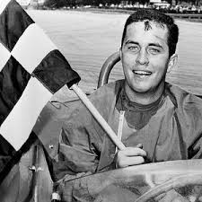 Image <b>Roger Penske</b> Picture