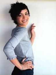 <b>Shannyn</b>-<b>Sossamon</b>-Photos-004.jpg