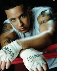 Image <b>Daddy Yankee</b> El Cartel The Big Boss <b>...</b> Picture