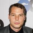 Shepard Fairey