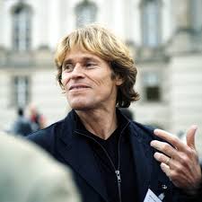 Image Image:<b>Willem Dafoe</b>  06.jpg <b>...</b> Picture