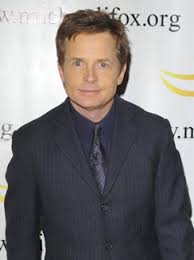 Image <b>Michael J</b>. <b>Fox</b> <b>...</b> Picture