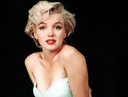 Image <b>...</b> <b>Marilyn Monroe</b>, may have died <b>...</b> Picture