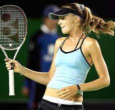Daniela Hantuchova Picture 3