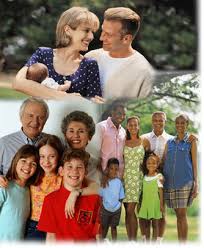 Where Families Grow Together!
