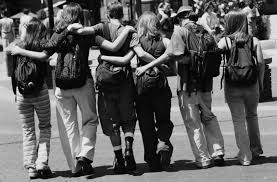 an adolescent is great, - via Daymix