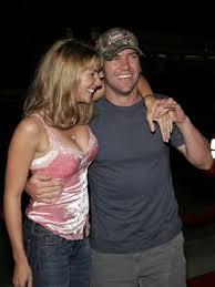 Image <b>Lucas Black</b> Picture & Photo Picture