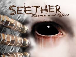 Image Free Music Wallpaper : <b>Seether</b> Picture
