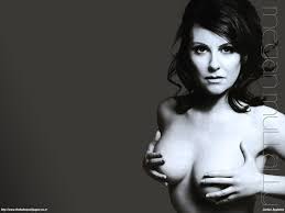 Image <b>Megan Mullally</b> 14660 Postcard, eCard Picture