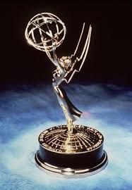 61st Primetime Emmy Awards - via Daymix