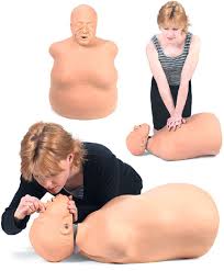 CPR - via Daymix