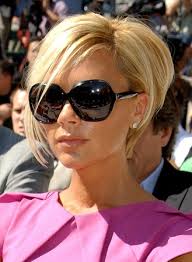 Image victoria beckham pictures Picture