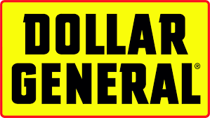 Dollar General Puts In